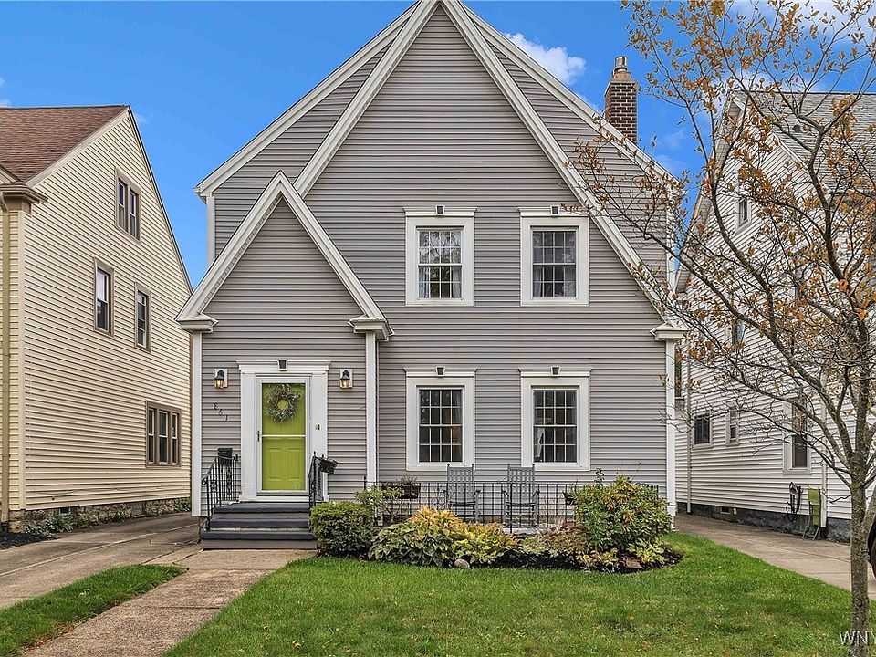1st image of 861 Parkside Ave