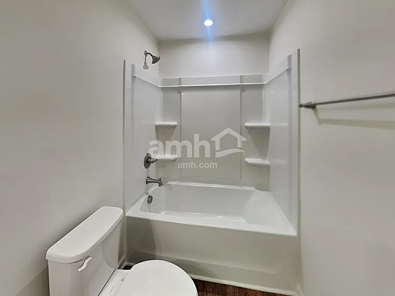 4165 Garrison Grove Ln — Photo 21