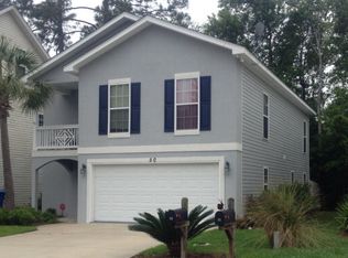 50 Powers Ldg, Brunswick, GA 31525