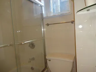 Rented by Prince Real Estate Associates LLC