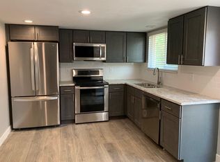 18216 W 4th Ave APT 3, Golden, CO 80401