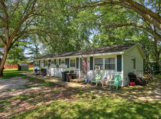 5000-5002 Elmer Rd, Midland, MI 48640