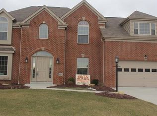277 Palomino Dr, Bethel Park, PA 15102