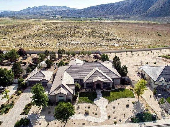 3rd image of 11665 Eagle Peak Dr