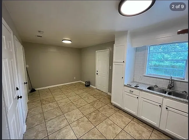 4502 Donnie Ave — Photo 4