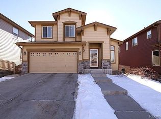 10946 Brooklawn Rd, Highlands Ranch, CO 80130