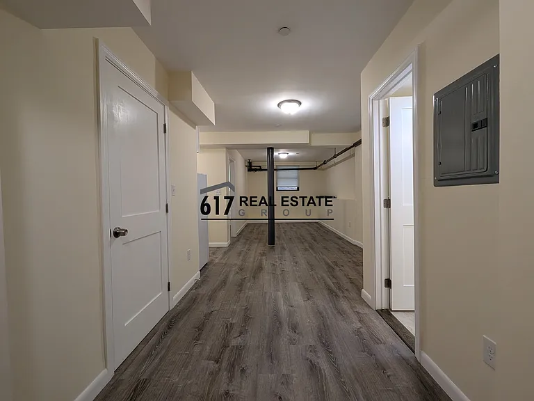 1315-B3 Commonwealth Ave — Photo 5