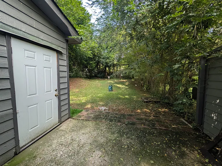 1478 N Diane Ct SE #A — Photo 11