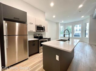 1930 Pine St SUITE 1, Philadelphia, PA 19103