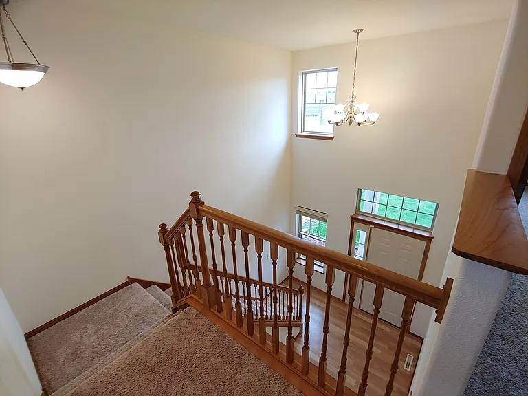 116 Villa Ct — Photo 14