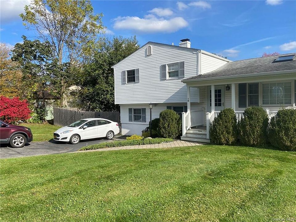 10 Hampshire Road, Fishkill, NY 12524 MLS H6273907 Zillow