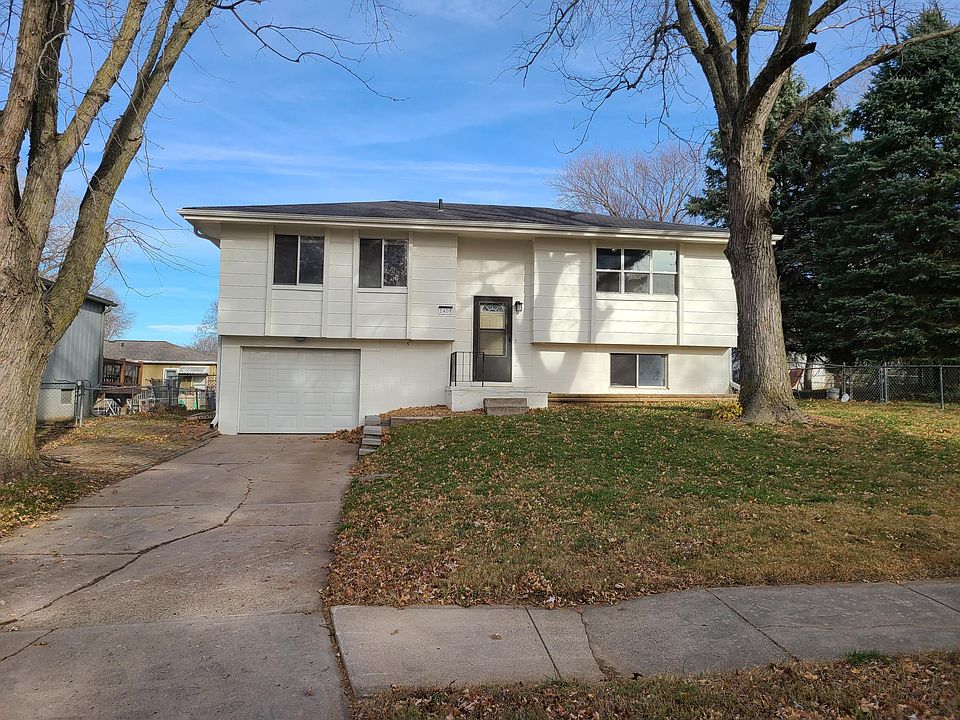 1st image of 1408 Tammy Ln