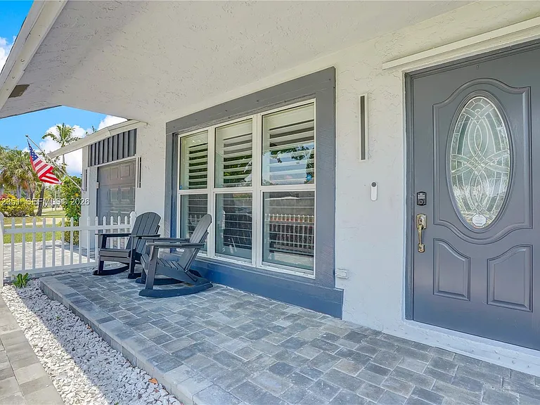 1315 Gallinule Dr — Photo 2