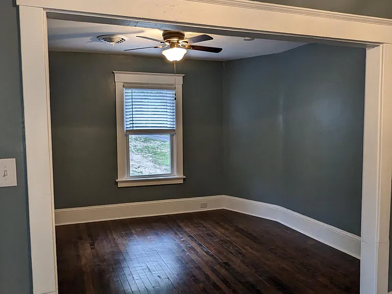 137 Baltic St #2 — Photo 19