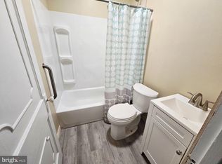 612 Woodlawn Ter, Cumberland, MD 21502