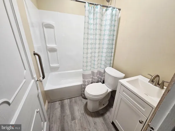612 Woodlawn Ter, Cumberland, MD 21502