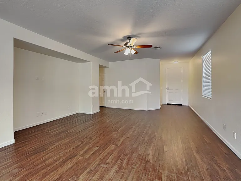 2476 W Lewis And Clark Trl — Photo 7