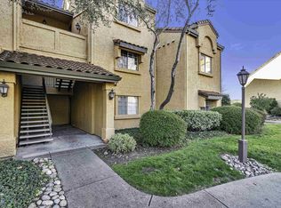 775 Watson Canyon Ct APT 344, San Ramon, CA 94582