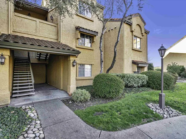775 Watson Canyon Ct APT 344, San Ramon, CA 94582