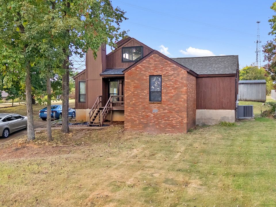 1st image of 312 Sunrise Cir