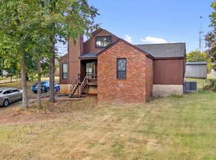 312 Sunrise Cir, Mount Juliet, TN 37122