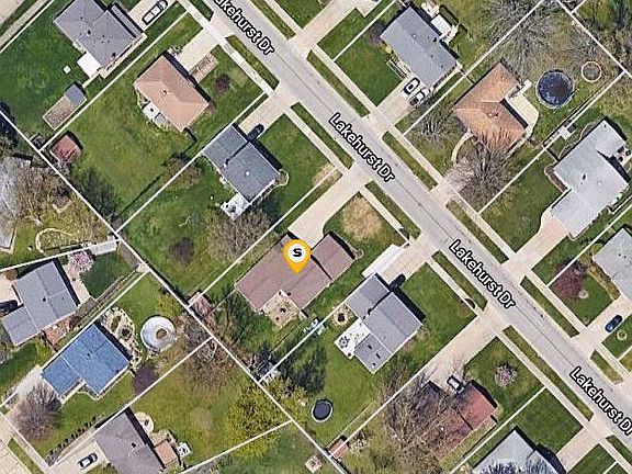 5th image of 150 Lakehurst Dr