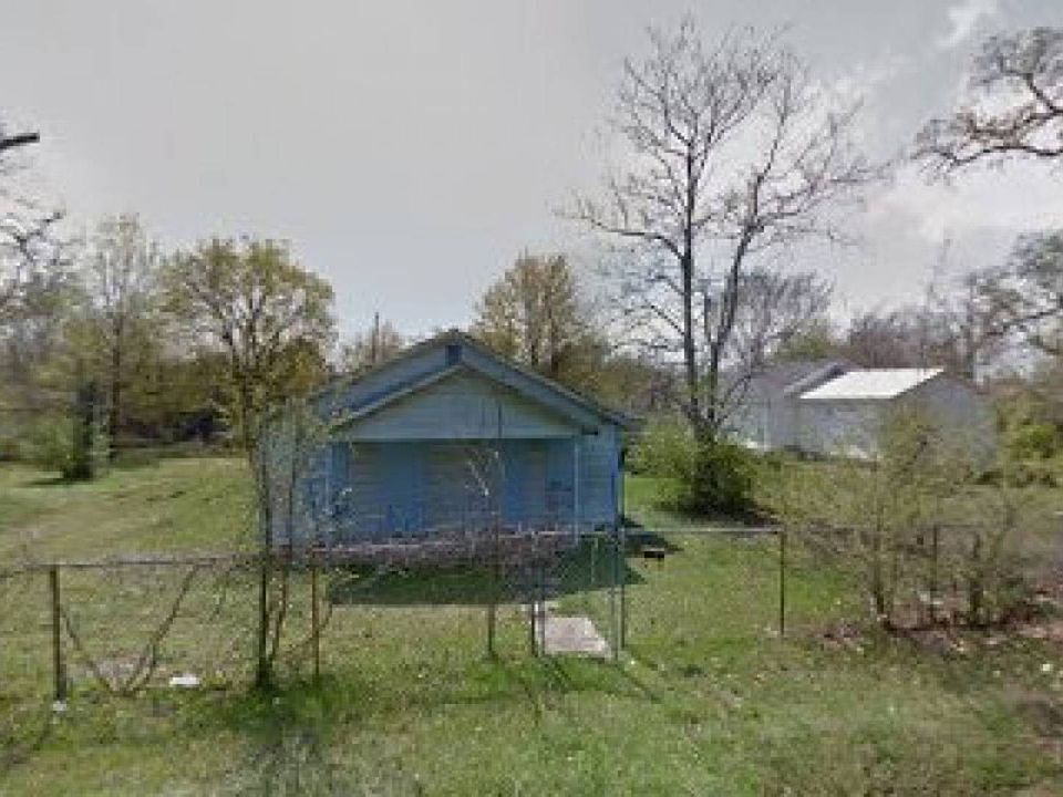 1st image of 3212 Emrich St