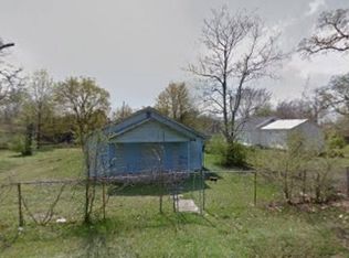 3212 Emrich St, Fort Smith, AR 72904