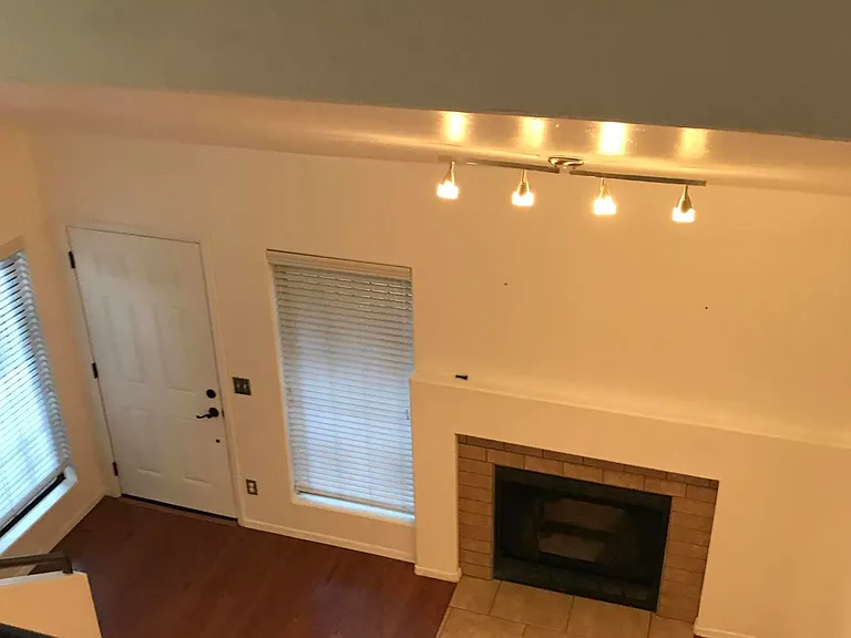 4020 N Weimer Pl — Photo 14