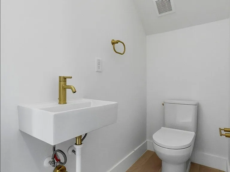 802 Philco Dr #2 — Photo 21