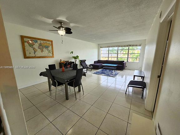 2nd image of 851 NE 14th Ave APT 420