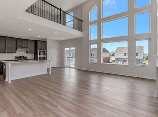 5165 Maggie Way, Hamilton, OH 45011