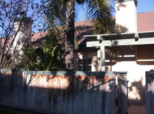 423 Hanford Gln, Escondido, CA 92027