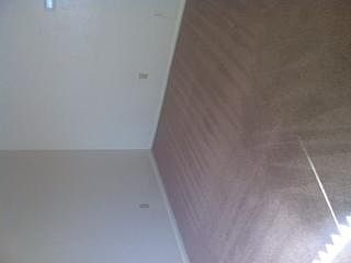 2nd image of 515 E 12th Ave APT 8