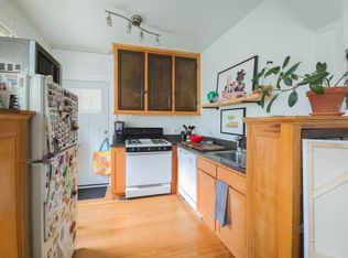 4500 N Greenview Ave #3, Chicago, IL 60640