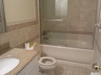 Rented by Prime Realty