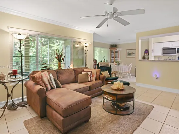 2440 NW 33rd St APT 1803, Oakland Park, FL 33309