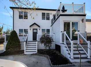 706 Augustine Rd, Atlantic City, NJ