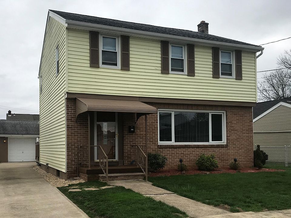 1st image of 795 Floralon Dr