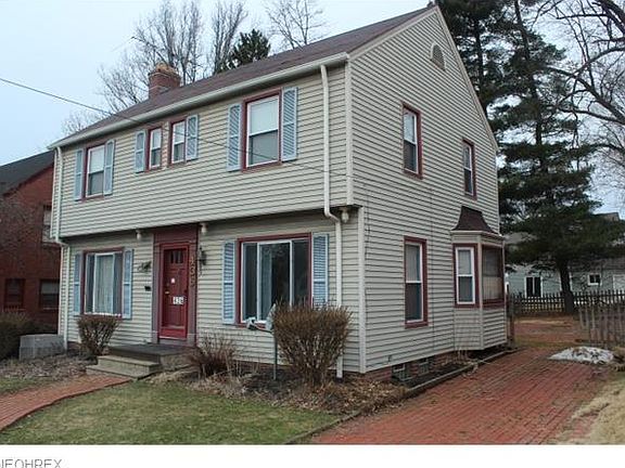 5th image of 436 W Midlothian Blvd