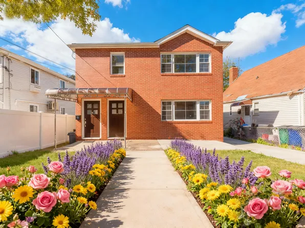 130-16 Inwood Street image 33 of 41