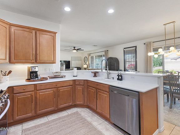 4th image of 13448 W CHAPALA Court
