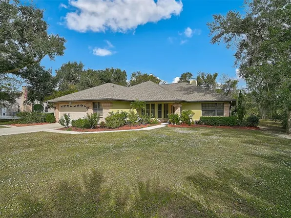 13619 2nd Ave E, Bradenton, FL 34212