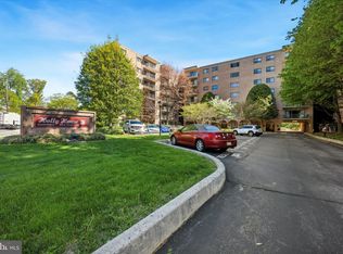 501 N Providence Rd APT 620, Media, PA 19063