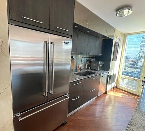 4th image of 345 Lasalle Ave #2306