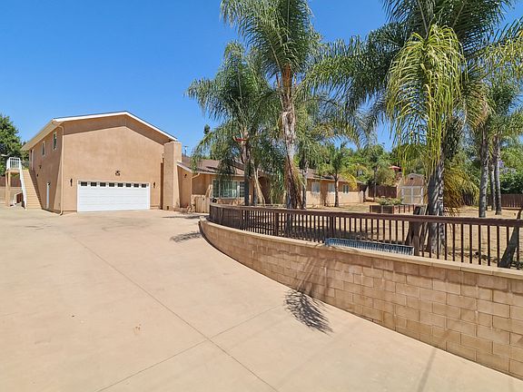 2nd image of 4320 Crestview Dr #2