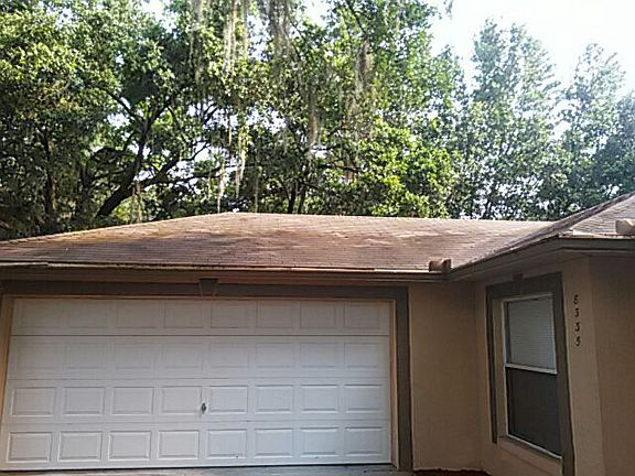 2FLT3277-002_05192016