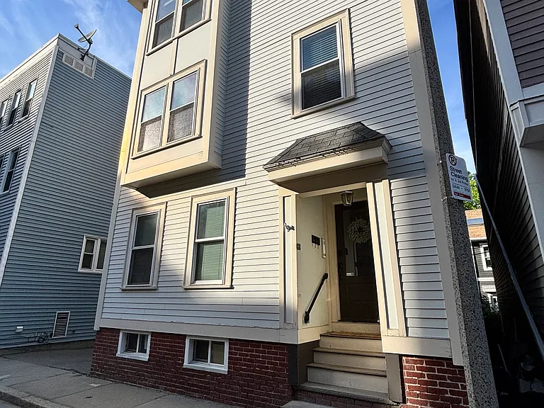 188 Bolton St #2 — Photo 12