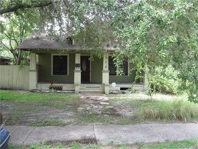 772 38th Ave S, Saint Petersburg, FL, 33705