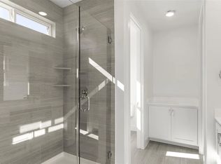 1004 Yaupon Holly Dr, Georgetown, TX 78628